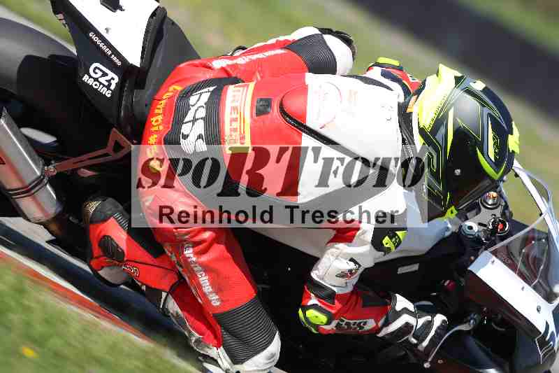 /Archiv-2023/05 09.04.2023 Speer Racing ADR/Gruppe rot/558